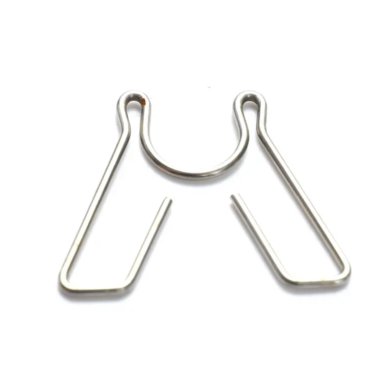 M-Stand Soldering Iron Stand Bracket Holder For TS100 Metal Support Station
M-Stand Soldering Iron Stand Bracket Holder For TS100 Metal Support Station