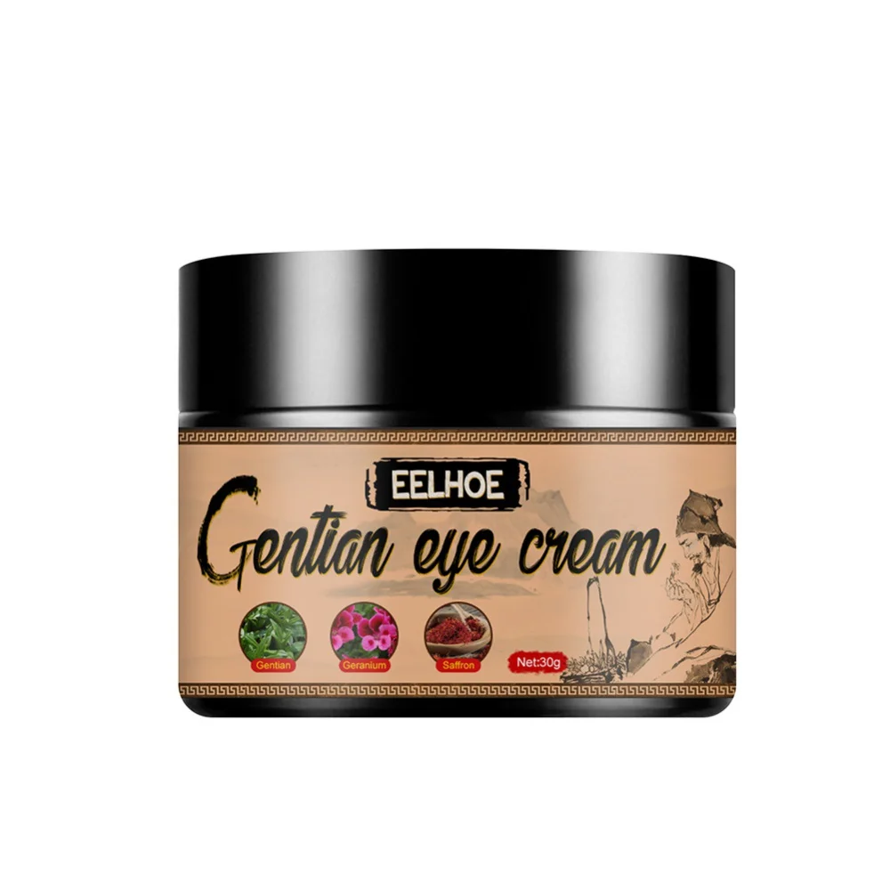 Improve Fat Particles Improve Skin Eye Care Remove Dark Circle Bags Under The Eyes Prevent Cream Natural Anti Aging Eye Cream
Improve Fat Particles Improve Skin Eye Care Remove Dark Circle Bags Under The Eyes Prevent Cream Natural Anti Aging Eye Cream