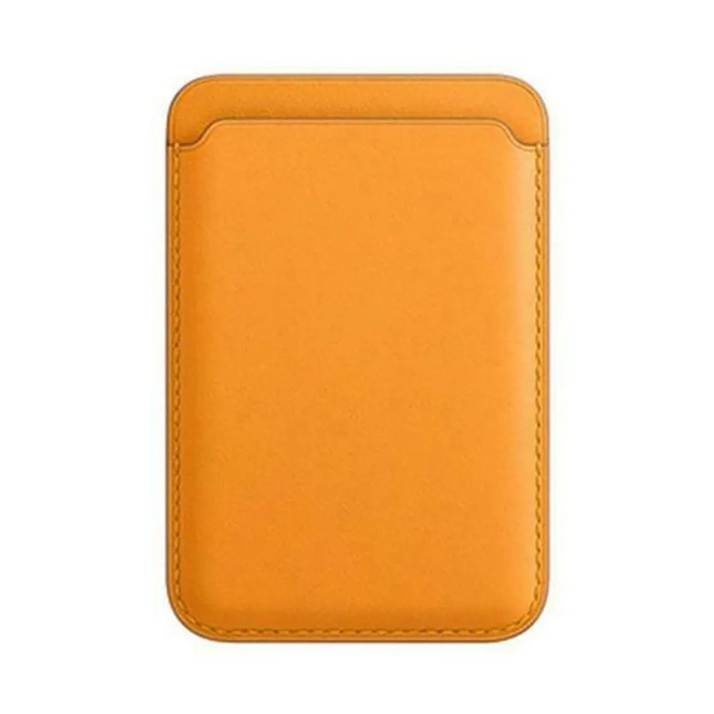 Safe Magnetic Card Wallet Bag Leather Case Compatible For Mobile Smart Cell Phone Wallet Card Pocket Holder Magic Secure Case
Safe Magnetic Card Wallet Bag Leather Case Compatible For Mobile Smart Cell Phone Wallet Card Pocket Holder Magic Secure Case