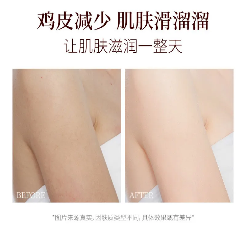 Body milk whitening cream body wrap body lotion skin whitening lotion lightening cream
Body milk whitening cream body wrap body lotion skin whitening lotion lightening cream