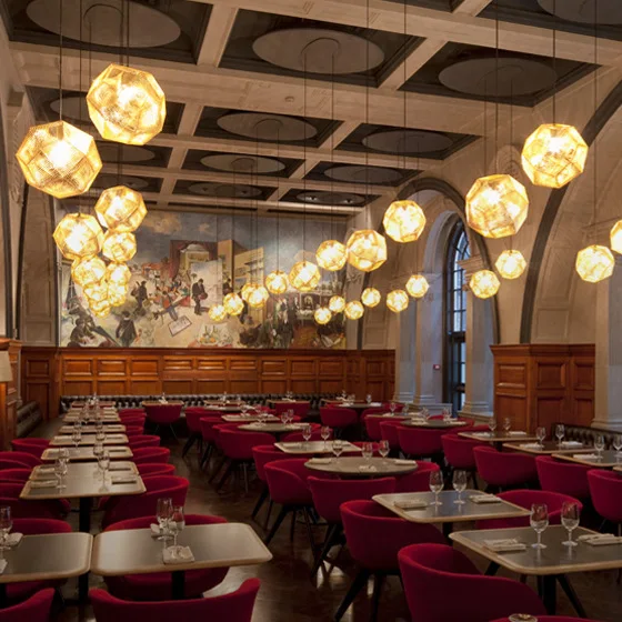 europe led stone led crystal hanglamp lustre suspension kitchen dining bar led wall moon lamp retro lamp dining rooom
europe led stone led crystal hanglamp lustre suspension kitchen dining bar led wall moon lamp retro lamp dining rooom