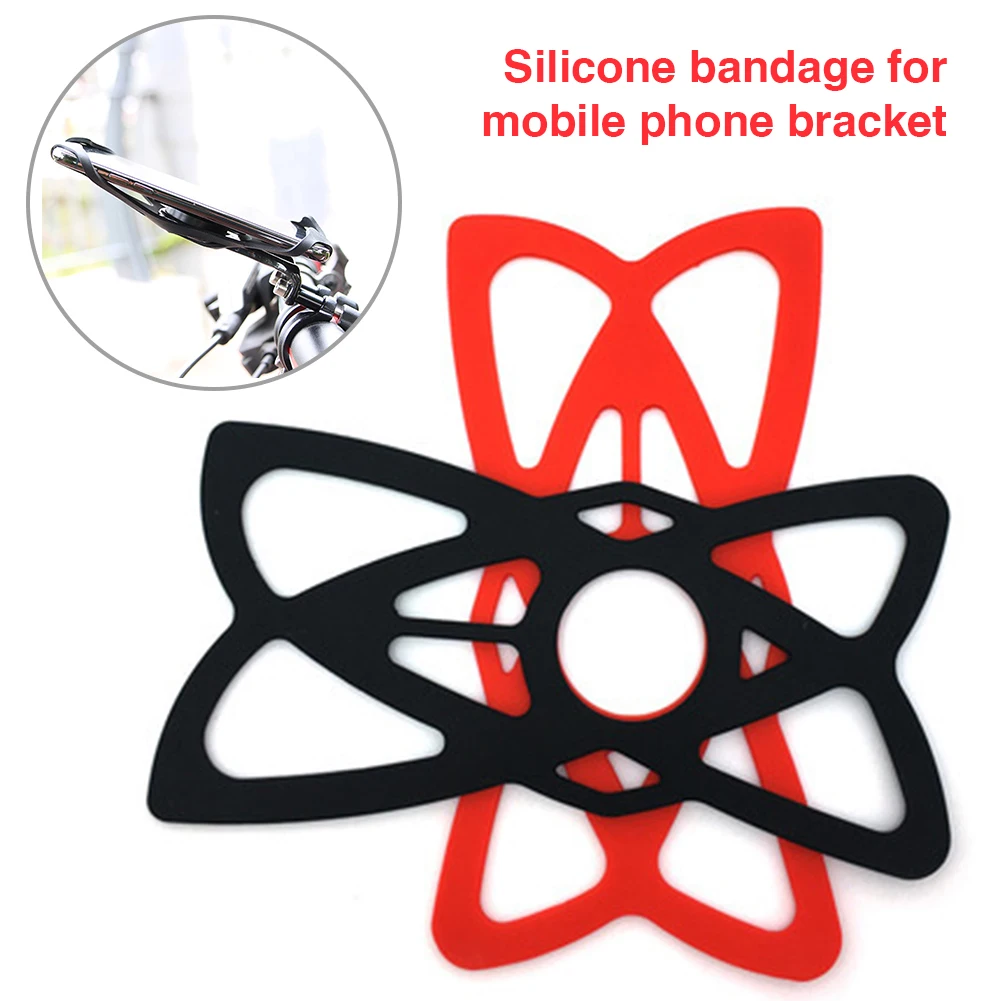 Ремешок для езды на велосипеде, наружный силиконовый держатель для телефона, фиксированная подставка для езды на мотоцикле, развлекательны...
Ремешок для езды на велосипеде, наружный силиконовый держатель для телефона, фиксированная подставка для езды на мотоцикле, развлекательны...