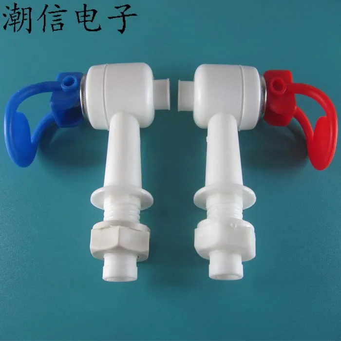 10cps диспенсер для воды, горлышко для водопроводного крана, универсальный снаружи однопроводный кран
10cps диспенсер для воды, горлышко для водопроводного крана, универсальный снаружи однопроводный кран