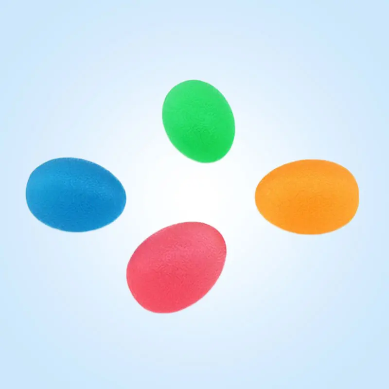 Power Ball Hand Exercise Finger Soft Shaped Stress Relief Tools Antistress Ball Funny Toy
Power Ball Hand Exercise Finger Soft Shaped Stress Relief Tools Antistress Ball Funny Toy