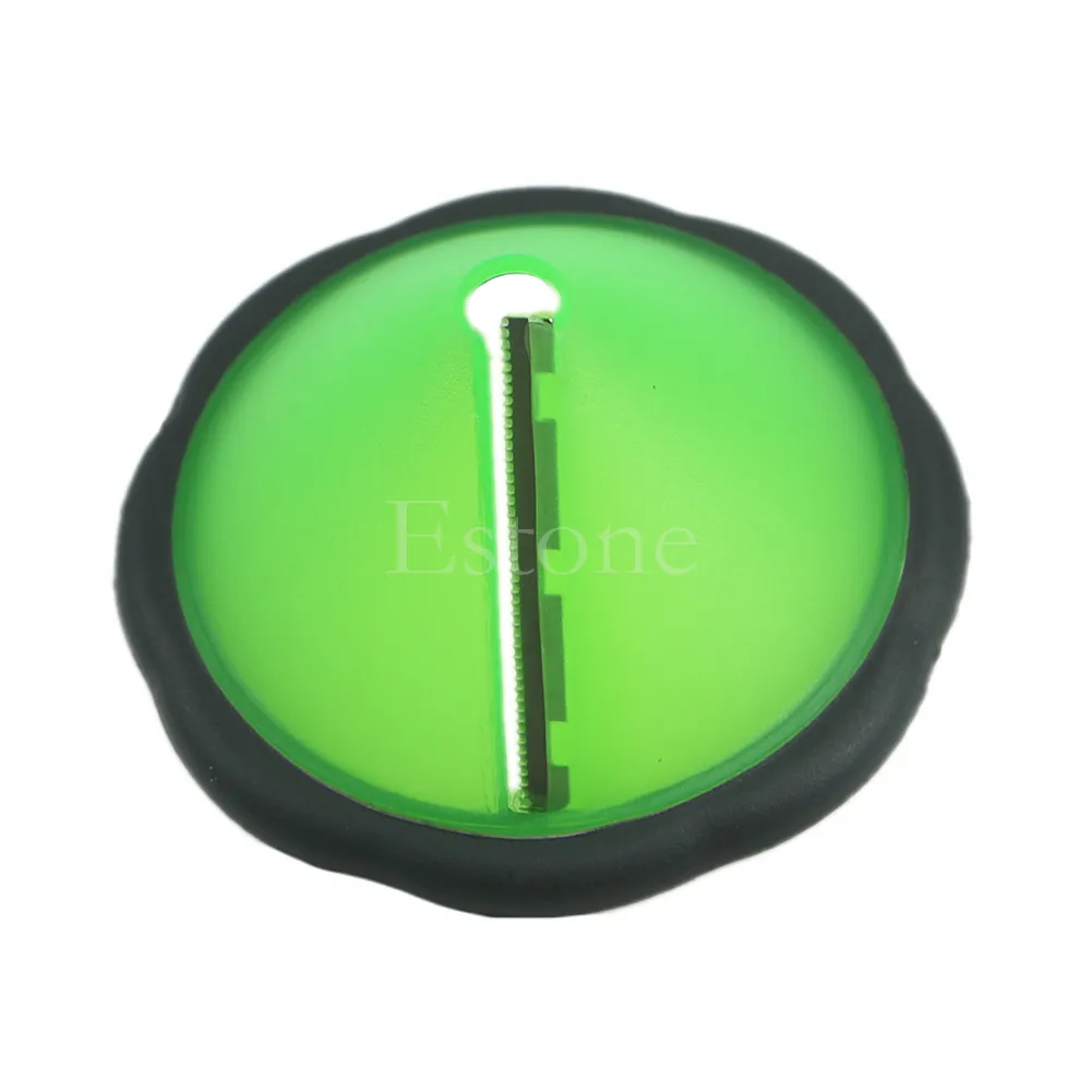 Creative Supplies Kitchen Vegetable Gadgets Slicer Spiral Carrot Cucumber Cutter
Creative Supplies Kitchen Vegetable Gadgets Slicer Spiral Carrot Cucumber Cutter