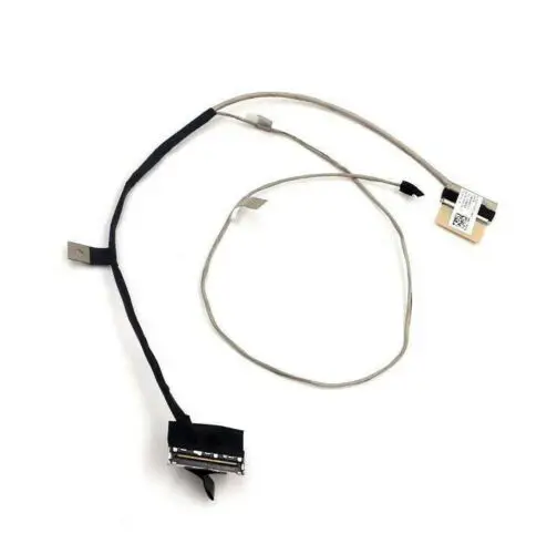 JIANGLUN для ASUS GL502 GL502V GL502VT GL502VY GL502VS GL502VM LVDS ЖК-дисплей кабель 1422-02B60AS 4K
JIANGLUN для ASUS GL502 GL502V GL502VT GL502VY GL502VS GL502VM LVDS ЖК-дисплей кабель 1422-02B60AS 4K