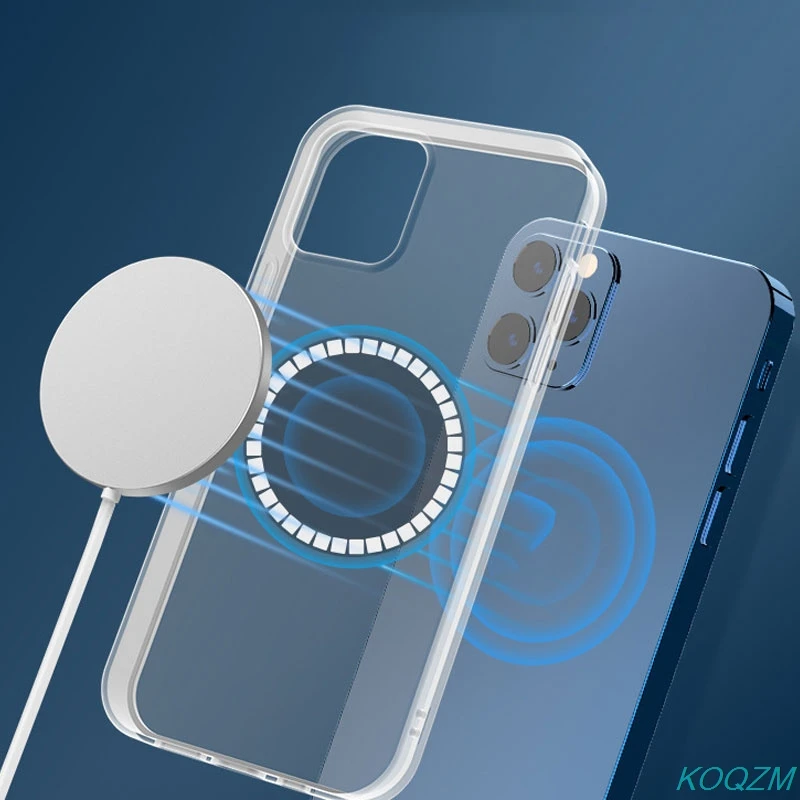 Strong Adhesive Metal Plate for Magnetic Car Phone Holder Accessories Brand New
Strong Adhesive Metal Plate for Magnetic Car Phone Holder Accessories Brand New