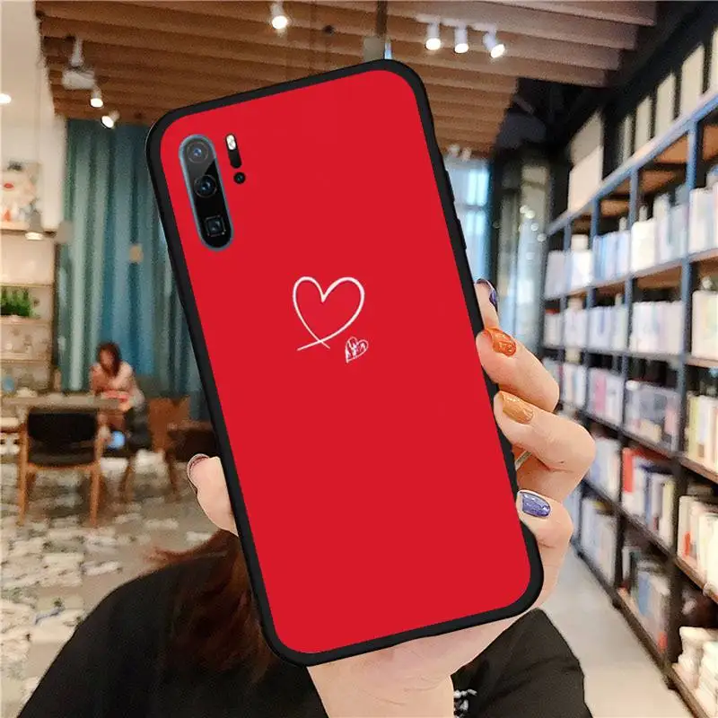 Memes Cartoon Finger Funny Banana Phone Case For Huawei honor Mate P 9 10 20 30 40 Pro 10i 7 8 a x Lite nova 5t Soft Silicone
Memes Cartoon Finger Funny Banana Phone Case For Huawei honor Mate P 9 10 20 30 40 Pro 10i 7 8 a x Lite nova 5t Soft Silicone
