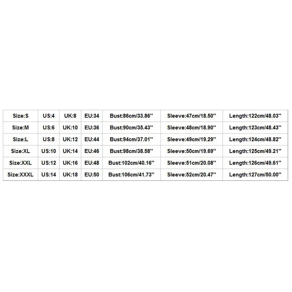 Fashion Women Casual Sexy Strawberry Print Sweet Mesh Lace Tassels Yarn V-Neck Pleated Long Skirt Three Quarter Sleeve Sundress
Fashion Women Casual Sexy Strawberry Print Sweet Mesh Lace Tassels Yarn V-Neck Pleated Long Skirt Three Quarter Sleeve Sundress