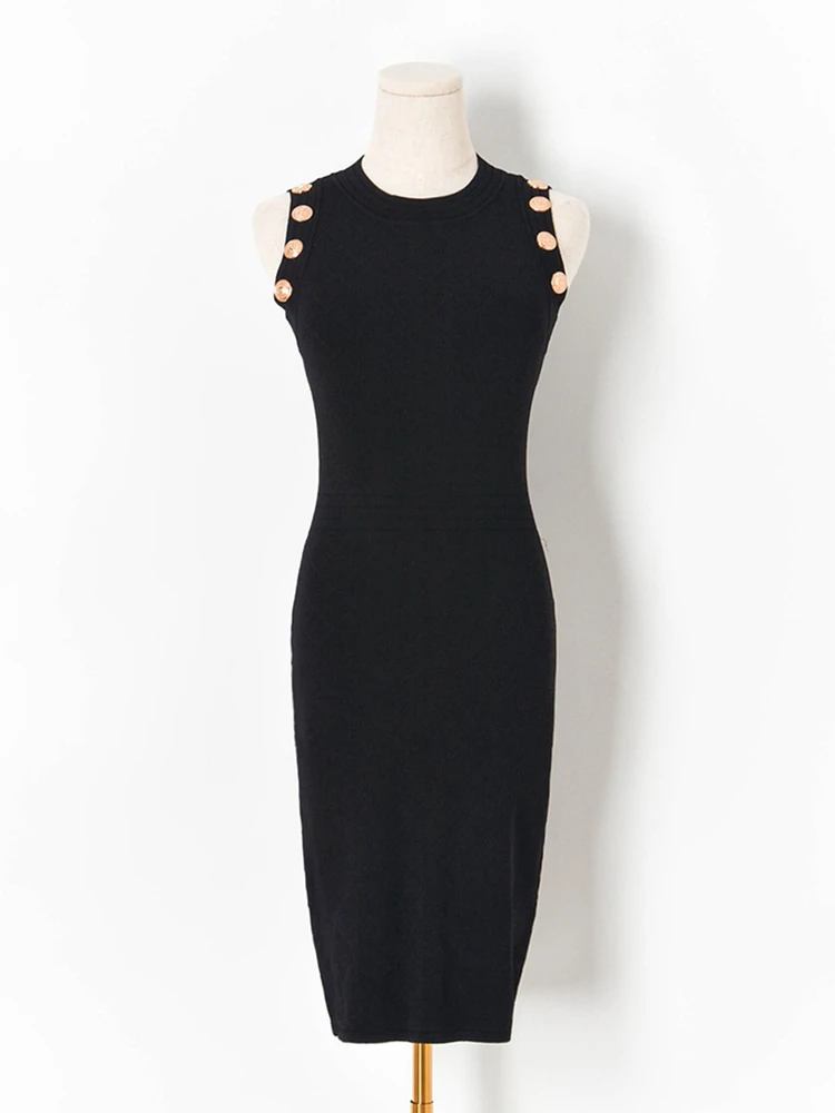 Элегантное женское платье, летнее 2021 длинное платье без рукавов, макси Белое Женское летнее платье, облегающее офисное платье с золотыми пу...
Элегантное женское платье, летнее 2021 длинное платье без рукавов, макси Белое Женское летнее платье, облегающее офисное платье с золотыми пу...