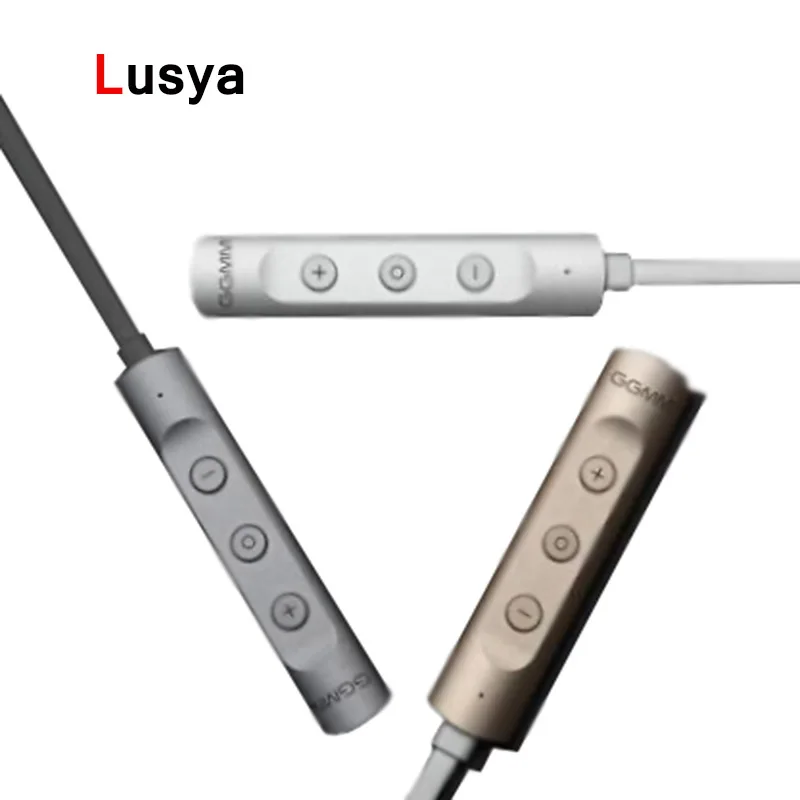 A1 portable decoding amp integrated type-c to 3.5MM headset suitable for Huawei Android computer USB power amplifier T1720
A1 portable decoding amp integrated type-c to 3.5MM headset suitable for Huawei Android computer USB power amplifier T1720