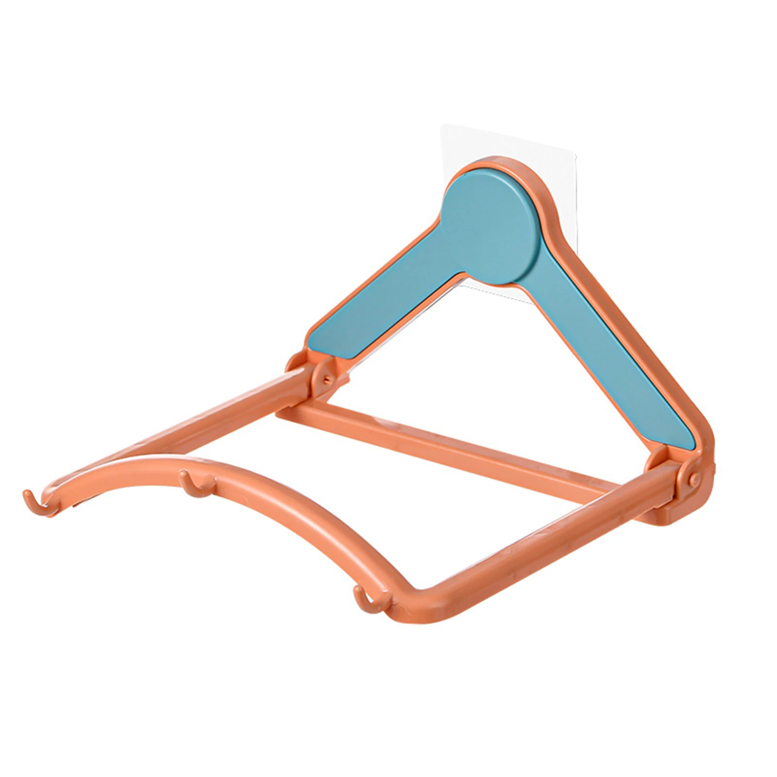 Bathroom Organize WashBasin Rack Wall Mounted Automatic Rebound Collapsible Punch Free Washbasin Storage Shelf Hanger L9
Bathroom Organize WashBasin Rack Wall Mounted Automatic Rebound Collapsible Punch Free Washbasin Storage Shelf Hanger L9