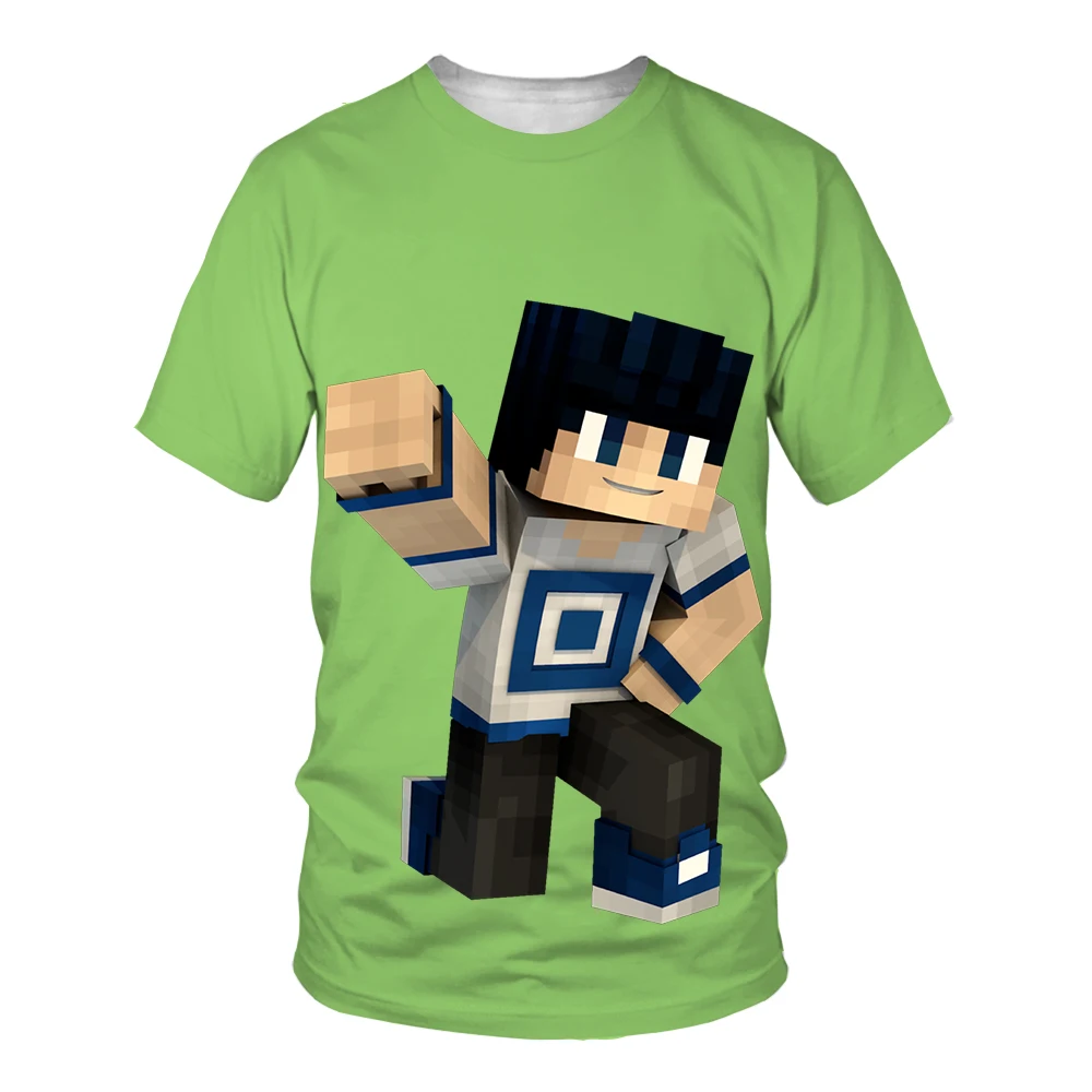 2021 engraado amarelo bob camiseta masculina esponja famlia impresso 3d camiseta dos desenhos animados dos homens dos desenho
2021 engraado amarelo bob camiseta masculina esponja famlia impresso 3d camiseta dos desenhos animados dos homens dos desenho