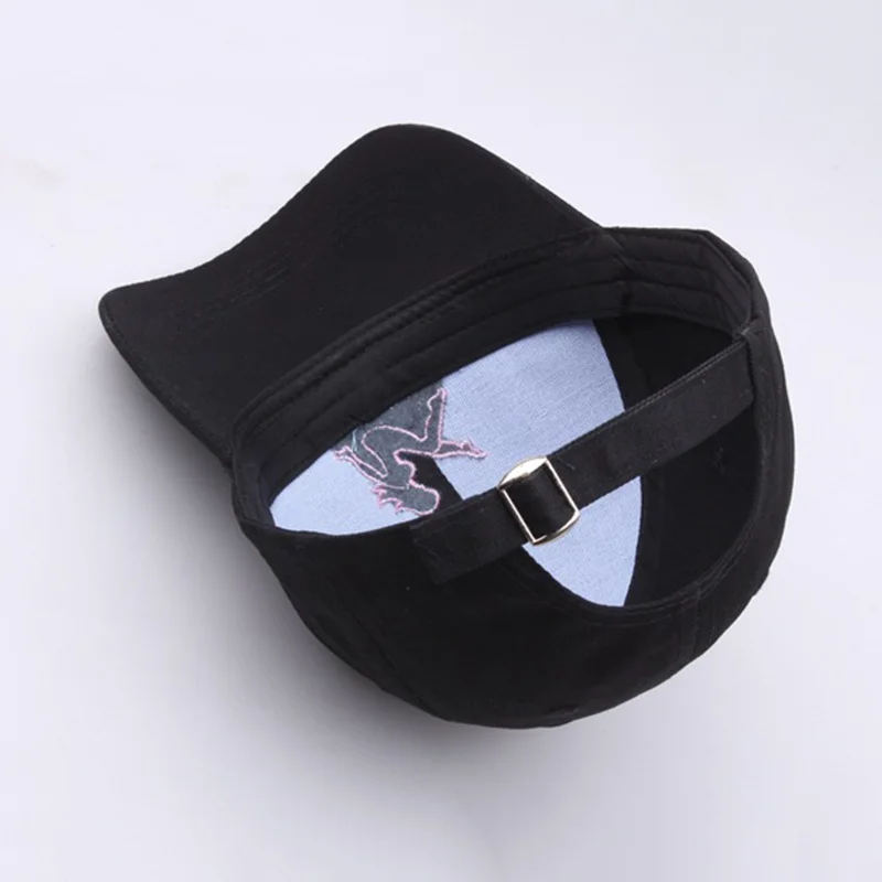2021 Best Selling Baseball Cap SEND NUDES Embroidery Fashion Cotton Snapback Men Hat Bone High Quality Women Kpop Gorras Chapeu
2021 Best Selling Baseball Cap SEND NUDES Embroidery Fashion Cotton Snapback Men Hat Bone High Quality Women Kpop Gorras Chapeu