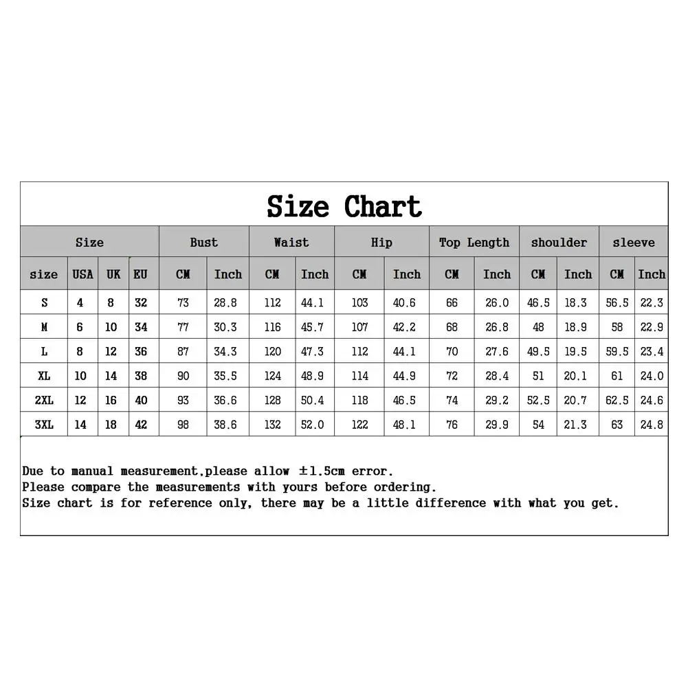 Women Men Long Sleeve Buttons Multi Pocket Laboratory Uniform Coat Work Clothes 
Women Men Long Sleeve Buttons Multi Pocket Laboratory Uniform Coat Work Clothes
