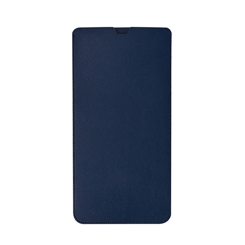 Q1JF PU Leather Keyboard Sleeve Storage Bag for logitech K380 Multi-Device Wireless Bluetooth-compatible Keyboard Skin for
Q1JF PU Leather Keyboard Sleeve Storage Bag for logitech K380 Multi-Device Wireless Bluetooth-compatible Keyboard Skin for