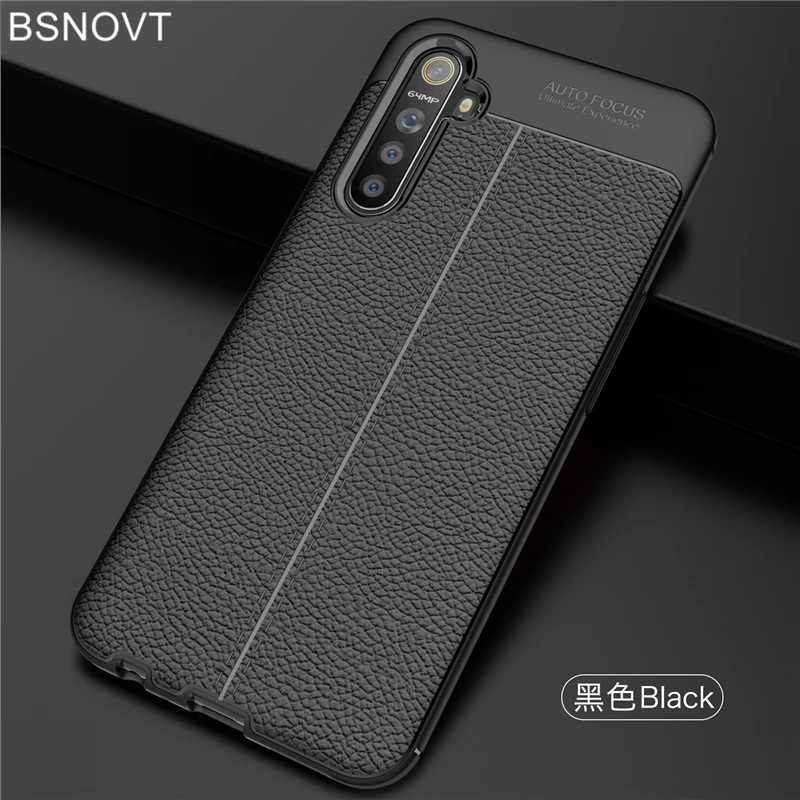 Для OPPO Realme X2 чехол противоударный Мягкий ТПУ силиконовый роскошный кожаный чехол для OPPO Realme X2 чехол для OPPO Realme X2 6,4 "BSNOVT
Для OPPO Realme X2 чехол противоударный Мягкий ТПУ силиконовый роскошный кожаный чехол для OPPO Realme X2 чехол для OPPO Realme X2 6,4 "BSNOVT