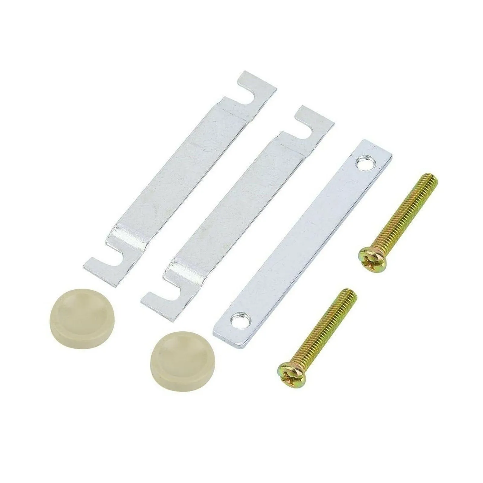 3x BH-0 66 Current Transformer Anti-flame Plastic Bracket Current Transformer40 Fixing Screw Bracket Safe To Use 50~60Hz
3x BH-0 66 Current Transformer Anti-flame Plastic Bracket Current Transformer40 Fixing Screw Bracket Safe To Use 50~60Hz