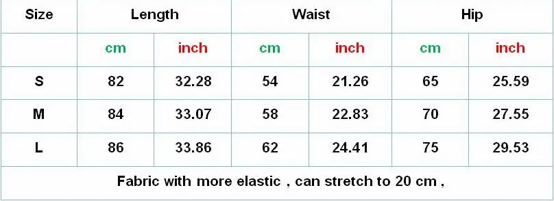 Cotton Seamless Leggings Push Up Fashion Pants High Waist Workout Jogging For Women Athleisure Training Leggins 2019
Cotton Seamless Leggings Push Up Fashion Pants High Waist Workout Jogging For Women Athleisure Training Leggins 2019