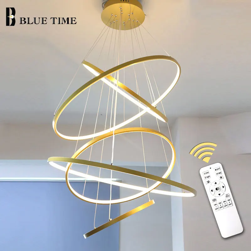 New Arrivals LED Chandelier Creative Hanging Chandeliers Lighting for Living Room Bedroom Dining Room Kitchen Home Indoor Lamps
New Arrivals LED Chandelier Creative Hanging Chandeliers Lighting for Living Room Bedroom Dining Room Kitchen Home Indoor Lamps