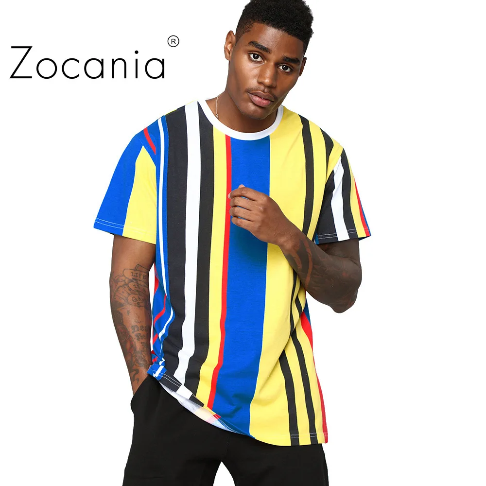 Мужская футболка с круглым вырезом, Летняя мужская рубашка, футболки с коротким рукавом для старшей школы, футболка для мальчика, корейская ... 
Мужская футболка с круглым вырезом, Летняя мужская рубашка, футболки с коротким рукавом для старшей школы, футболка для мальчика, корейская ...