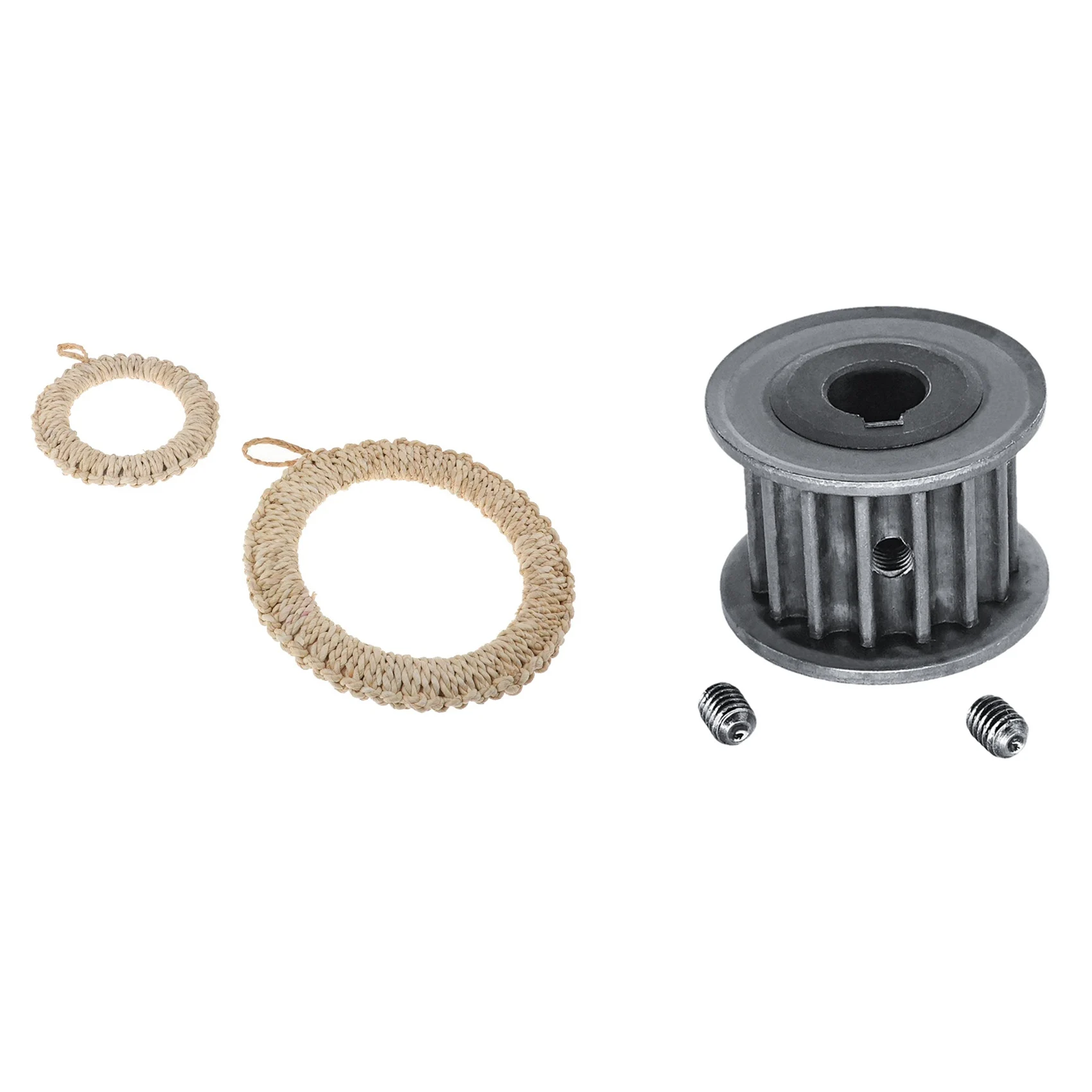 Лидер продаж, 1 шт., 8 мм, 15 т, шкив двигателя, электрический скейтборд, стальной моторный редуктор и 1 шт., электрическая скользящая пластина, з... 
Лидер продаж, 1 шт., 8 мм, 15 т, шкив двигателя, электрический скейтборд, стальной моторный редуктор и 1 шт., электрическая скользящая пластина, з...