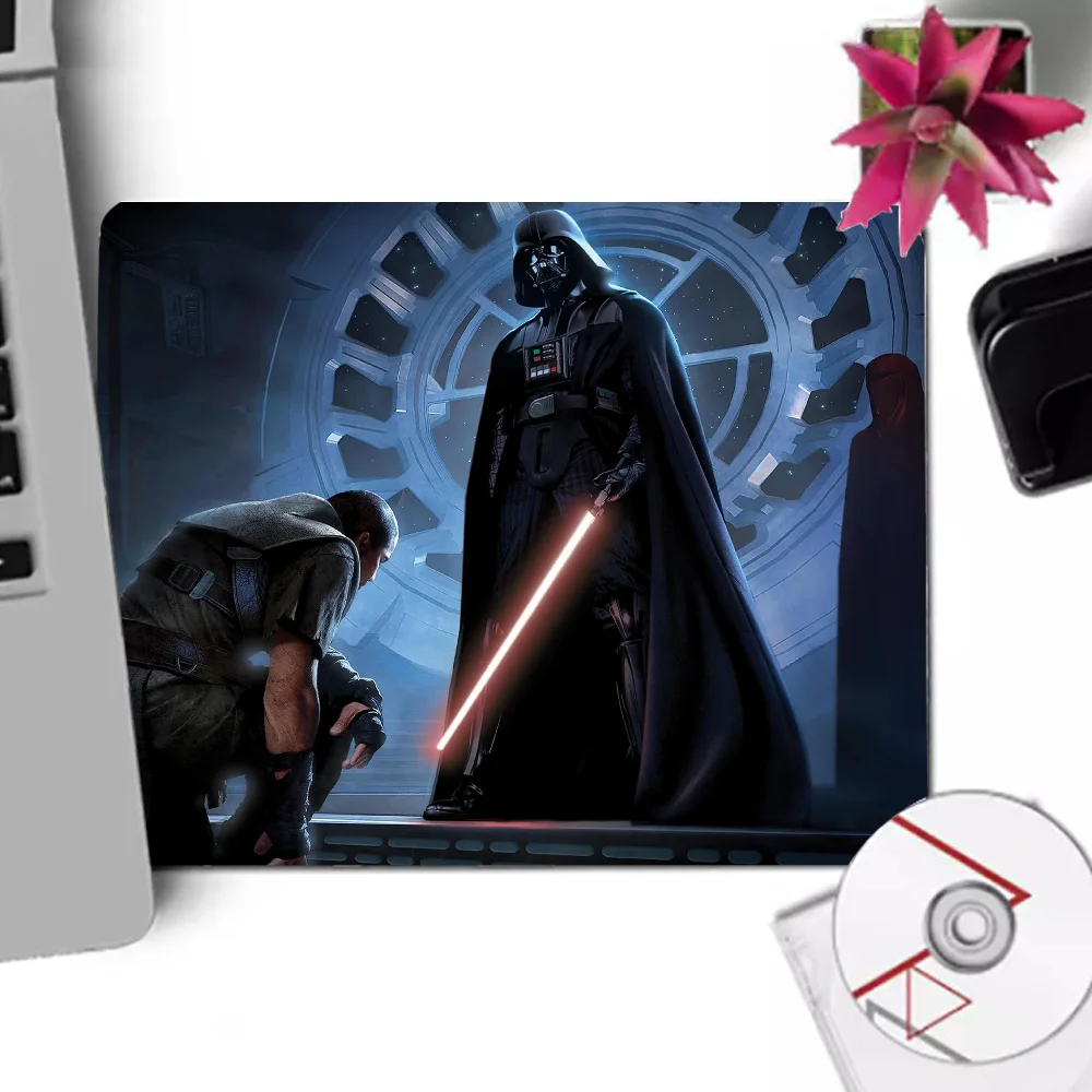Stars Movie TV Gaming Mouse Pad PC Mousepad Game Pad Cartoon Rubber Mouse Pad Office Keyboard Pad
Stars Movie TV Gaming Mouse Pad PC Mousepad Game Pad Cartoon Rubber Mouse Pad Office Keyboard Pad