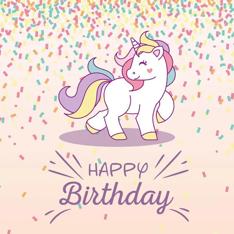 My Little Pony Sky Rainbow Stars Photography Background Shower Baby Birthday Unicorn Customized Banner Photo Backdrop Vinyl
My Little Pony Sky Rainbow Stars Photography Background Shower Baby Birthday Unicorn Customized Banner Photo Backdrop Vinyl