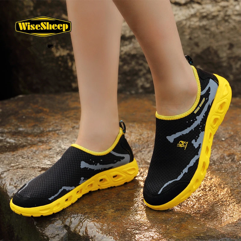 Summer New Arrival Cheap Sock Sneakers Men Women Mesh Breathable Platform Shoes Men Outdoor Beach Shoes Casual Men basket homme
Summer New Arrival Cheap Sock Sneakers Men Women Mesh Breathable Platform Shoes Men Outdoor Beach Shoes Casual Men basket homme
