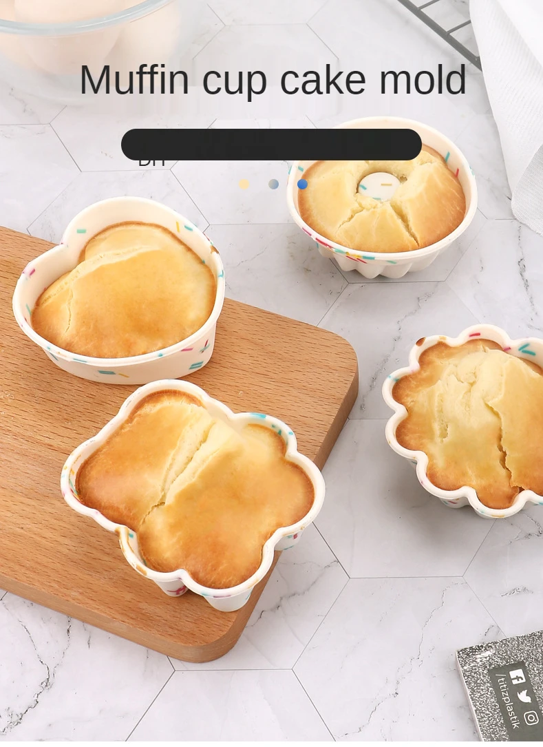 4pcs Silicone Cake Mold Set Bear Heart Baking Mould Heat Resistant Reusable Kitchen Bakeware Cupcake DIY Kitchen Accessories
4pcs Silicone Cake Mold Set Bear Heart Baking Mould Heat Resistant Reusable Kitchen Bakeware Cupcake DIY Kitchen Accessories