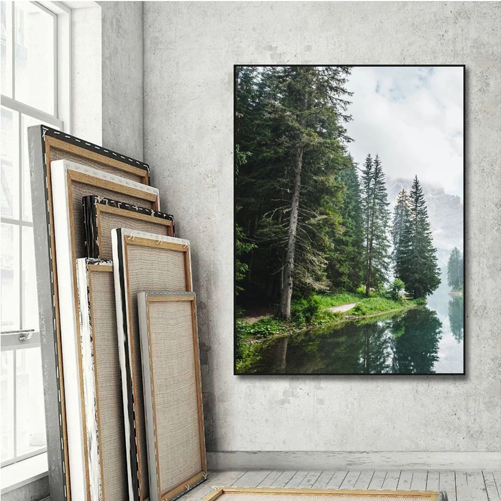 Kids Wall Stickers Decor Paintings for Living Room HD Anime Poster Home Decorative Painting Room Decoration
Kids Wall Stickers Decor Paintings for Living Room HD Anime Poster Home Decorative Painting Room Decoration