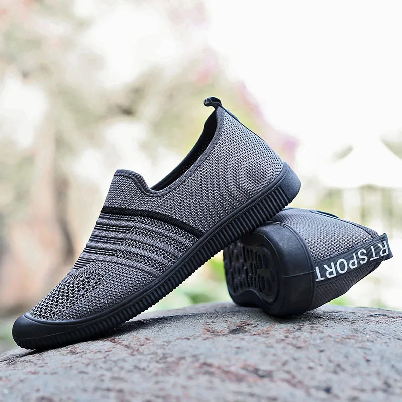 Sneaker Work Trainers For Men Sneaker Casual Shoes Mens Causal Sneakers Breathable Leather Man Fashion
Sneaker Work Trainers For Men Sneaker Casual Shoes Mens Causal Sneakers Breathable Leather Man Fashion