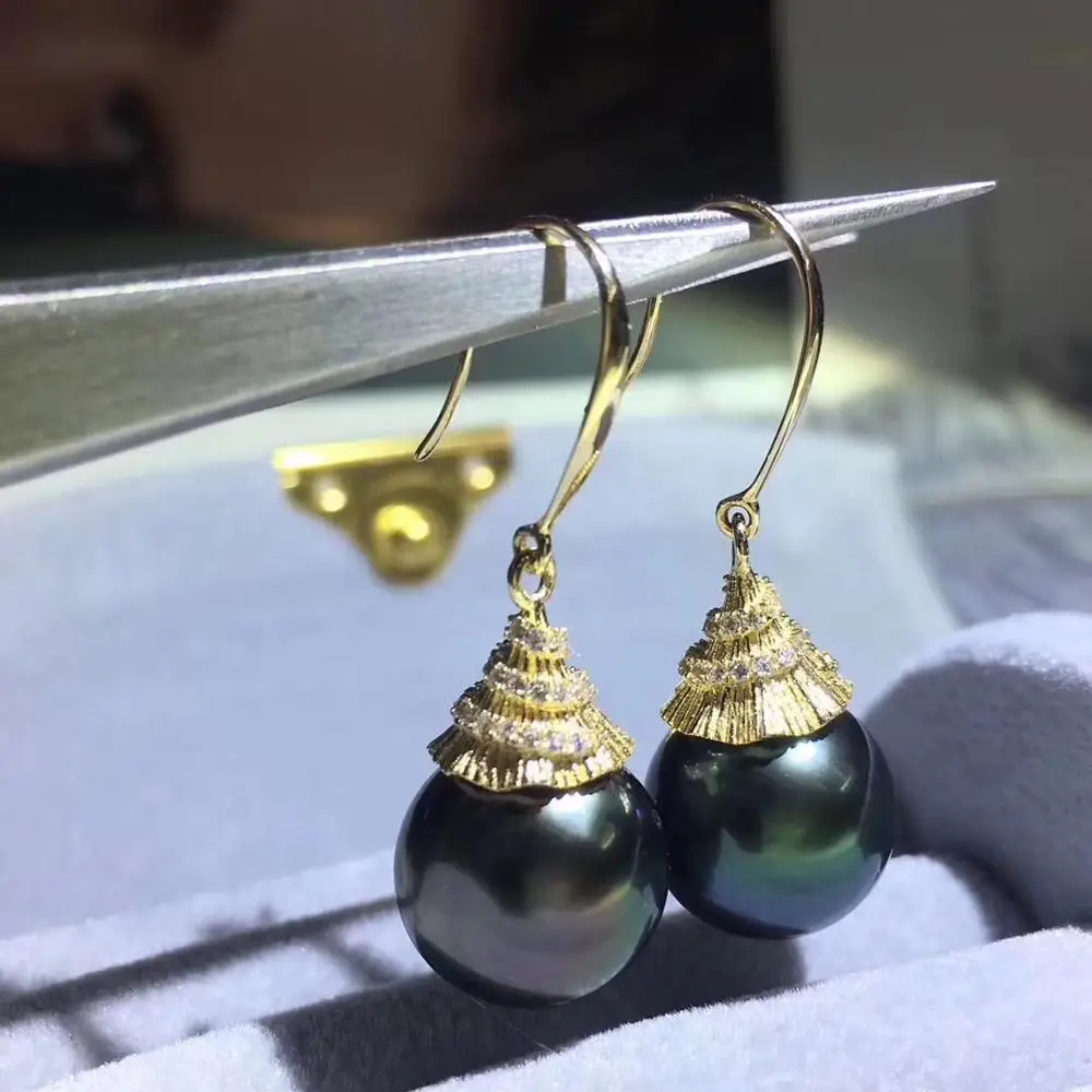 Bridal Design 14K Gold Drop Earrings Mountings Settings Jewelry Findings for Pearls Beads Crystal Coral Agate Stones
Bridal Design 14K Gold Drop Earrings Mountings Settings Jewelry Findings for Pearls Beads Crystal Coral Agate Stones