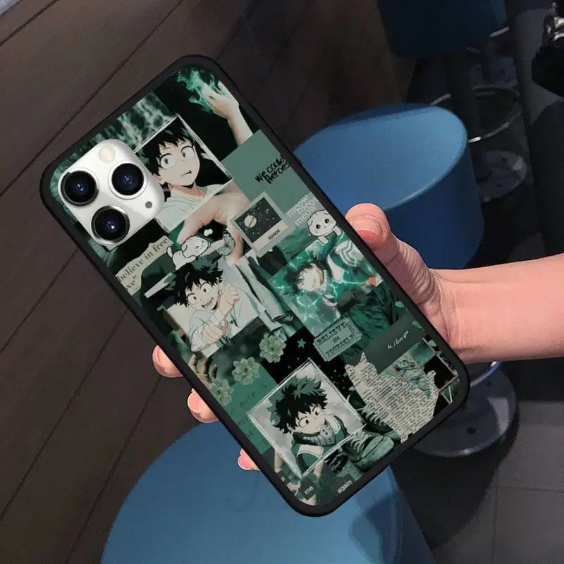 Money Robbery paper house TV movie Phone Case for iPhone 11 12 pro XS MAX 8 7 6 6S Plus X 5S SE 2020 XR Soft silicone
Money Robbery paper house TV movie Phone Case for iPhone 11 12 pro XS MAX 8 7 6 6S Plus X 5S SE 2020 XR Soft silicone