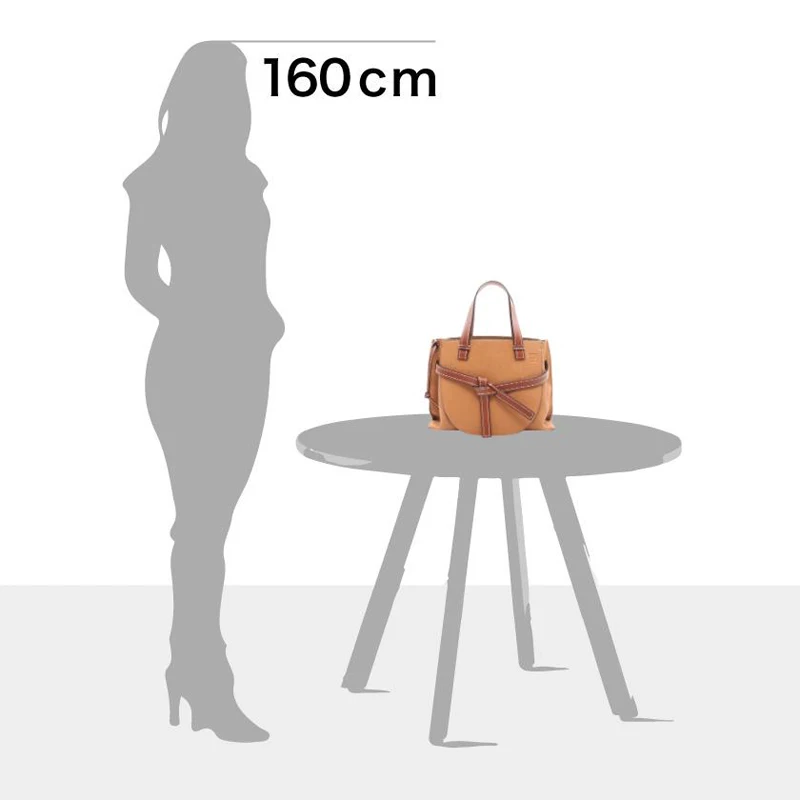 Women's bag 2021 new luxury brand ladies clutch fashion small square bag luxury leather shoulder messenger bag bow wrist bag
Women's bag 2021 new luxury brand ladies clutch fashion small square bag luxury leather shoulder messenger bag bow wrist bag