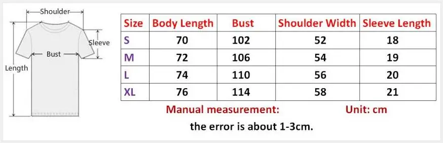 Palm Angels letter Men Women Unisex Lovers Couple Style Fashion Cotton Casual Short sleeves Round neck T shirt boyfriend gift
Palm Angels letter Men Women Unisex Lovers Couple Style Fashion Cotton Casual Short sleeves Round neck T shirt boyfriend gift