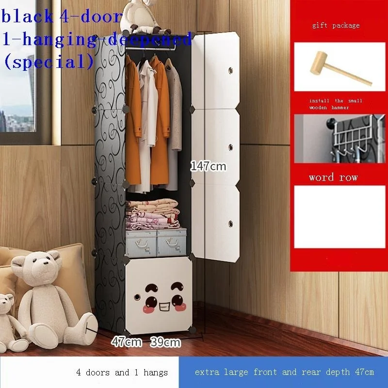 Guardaroba Mobili Meuble Rangement Ropero Dresser Armario Armadio Mueble De Dormitorio Closet Bedroom Furniture Wardrobe
Guardaroba Mobili Meuble Rangement Ropero Dresser Armario Armadio Mueble De Dormitorio Closet Bedroom Furniture Wardrobe