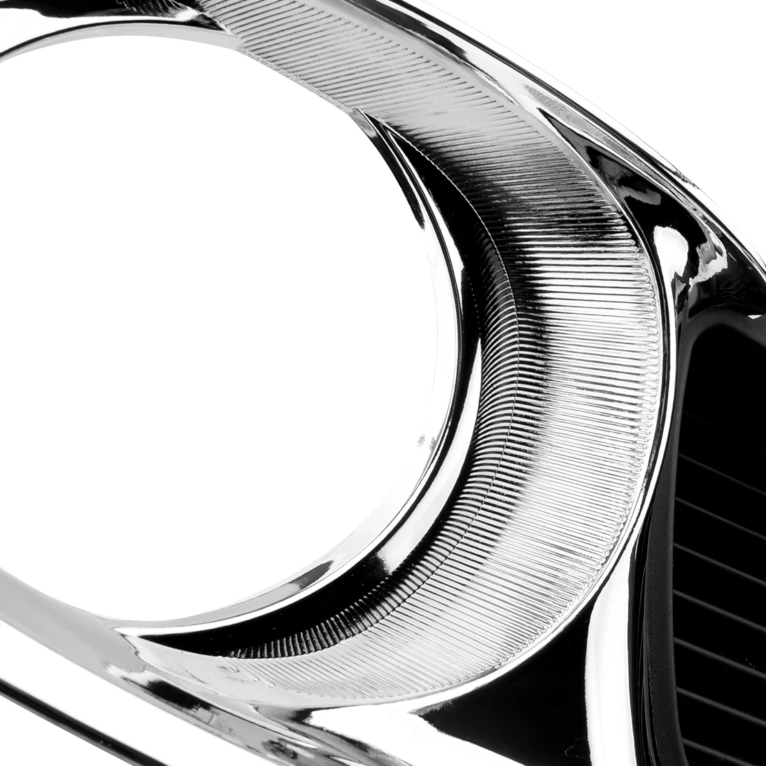 5203007040 Right Side Front Fog Light Lamp Frame Cover Trim Bezel Fit For Toyota Avalon 2011-2012
5203007040 Right Side Front Fog Light Lamp Frame Cover Trim Bezel Fit For Toyota Avalon 2011-2012