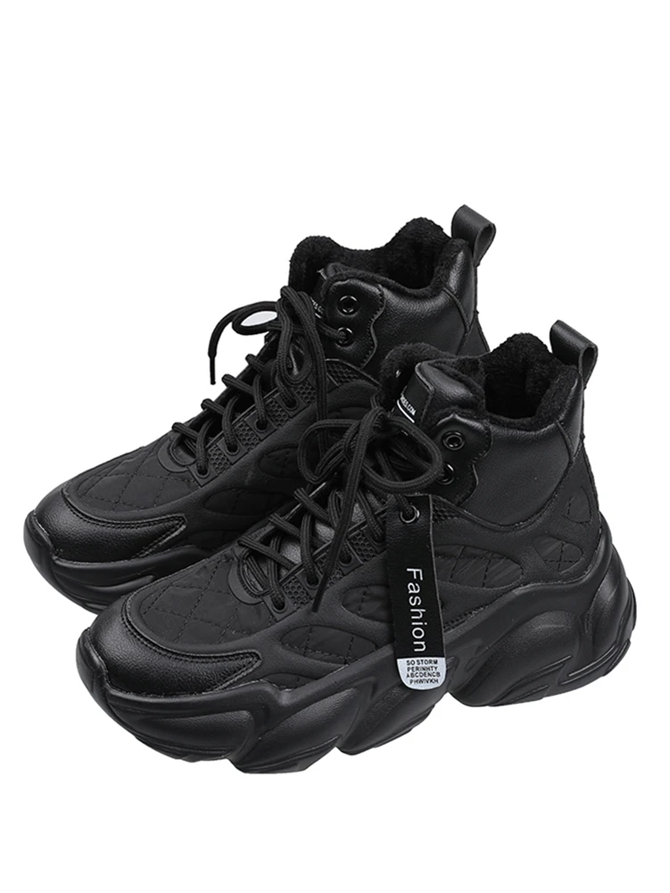 Women's high-top summer new fashion sneaker wild comfortable soft bottom causal woman sneakers shoes
Women's high-top summer new fashion sneaker wild comfortable soft bottom causal woman sneakers shoes