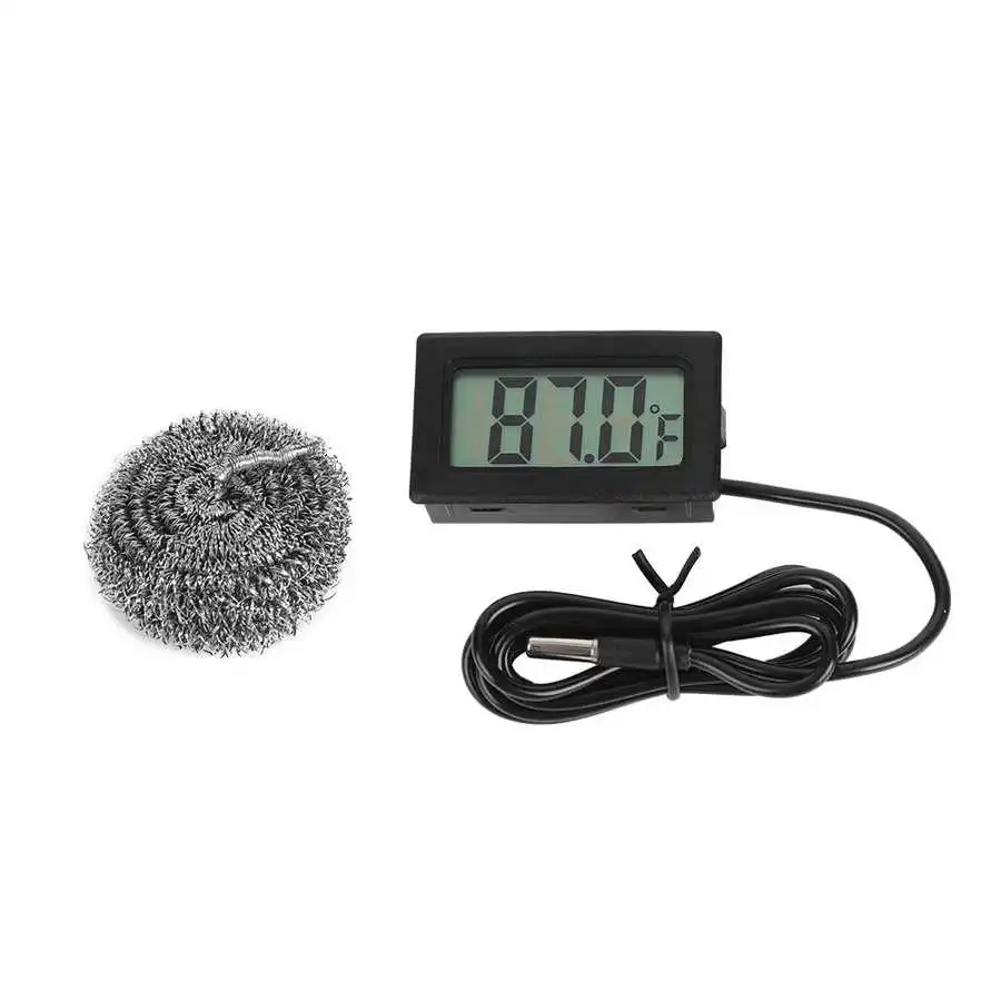 2m Floating Electric Immersion Water Heater with Temperature Tester Yellow UK 220-250V Household Kitchen Water Boiler
2m Floating Electric Immersion Water Heater with Temperature Tester Yellow UK 220-250V Household Kitchen Water Boiler