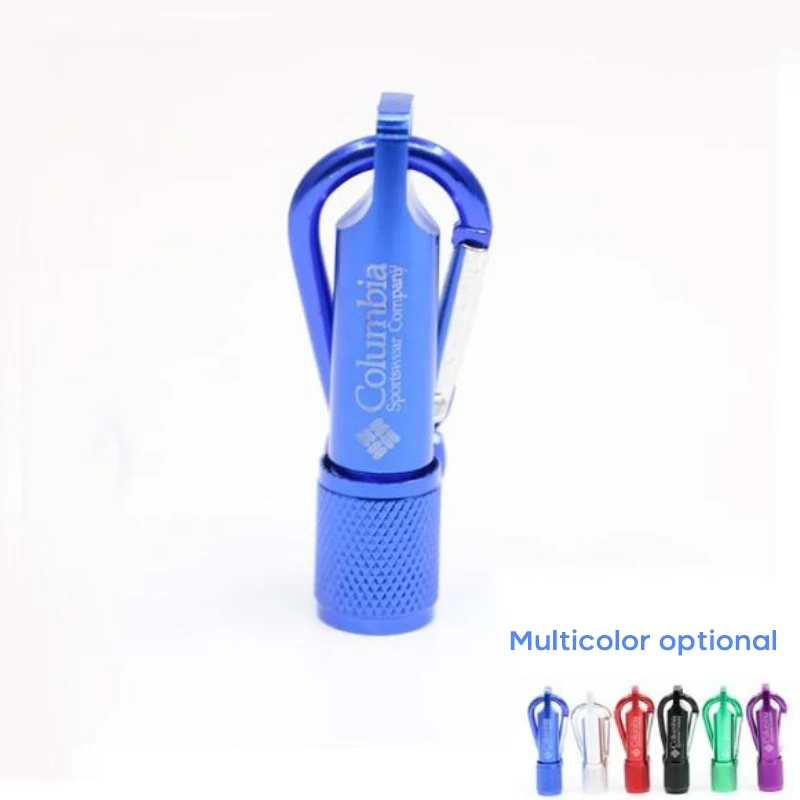 Мини-фонарик, портативный, супер яркий, с брелоком, для кемпинга, рыбалки, езды на велосипеде, для улицы, для самообороны
Мини-фонарик, портативный, супер яркий, с брелоком, для кемпинга, рыбалки, езды на велосипеде, для улицы, для самообороны