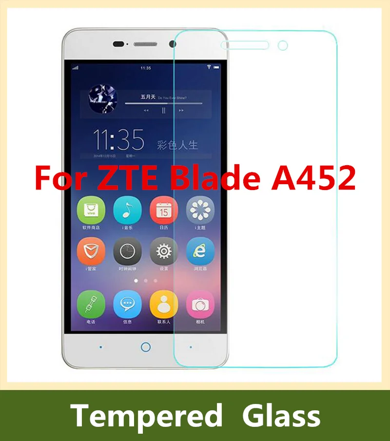 Закаленное защитное стекло 9h для zte blade a452, Взрывозащищенная защитная пленка для экрана zte blade a452, защитная пленка
Закаленное защитное стекло 9h для zte blade a452, Взрывозащищенная защитная пленка для экрана zte blade a452, защитная пленка