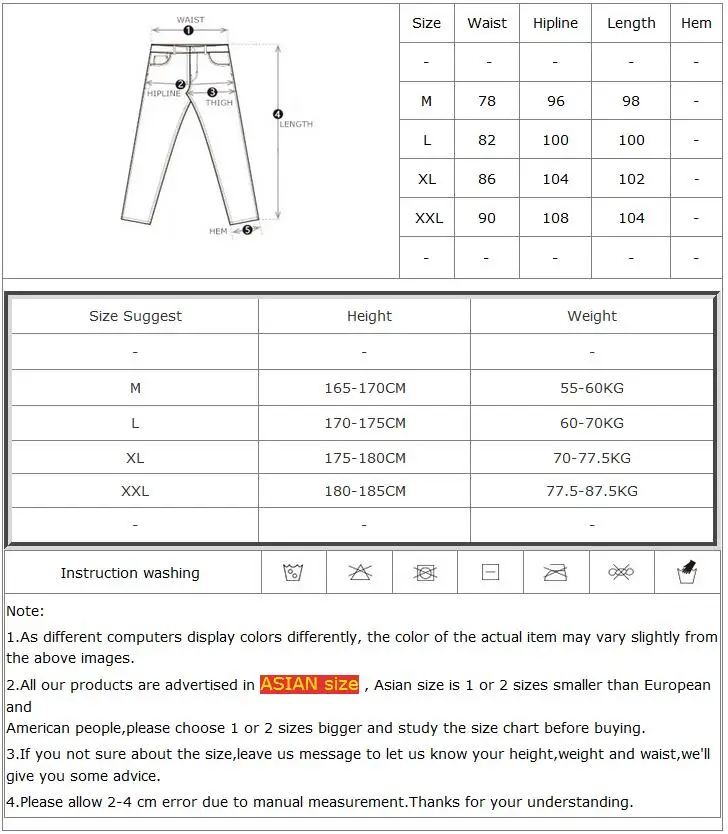 2020 Spring New Men's Running Pants Sweatpants Man Slim Gyms Fitness Joggers Workout Trousers Male Casual Cotton Pants 4 Style 
2020 Spring New Men's Running Pants Sweatpants Man Slim Gyms Fitness Joggers Workout Trousers Male Casual Cotton Pants 4 Style