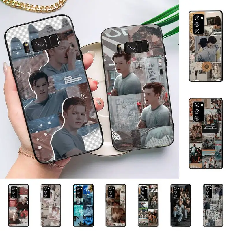 Yinuoda The American version of Shameless Phone Case for Samsung Note 5 7 8 9 10 20 pro plus lite ultra A21 12 72
Yinuoda The American version of Shameless Phone Case for Samsung Note 5 7 8 9 10 20 pro plus lite ultra A21 12 72