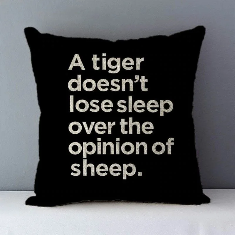 Nordic simply style words letters printed cozy couch cushion cover home decorative pillow cover square 45x45cm pillowcase
Nordic simply style words letters printed cozy couch cushion cover home decorative pillow cover square 45x45cm pillowcase