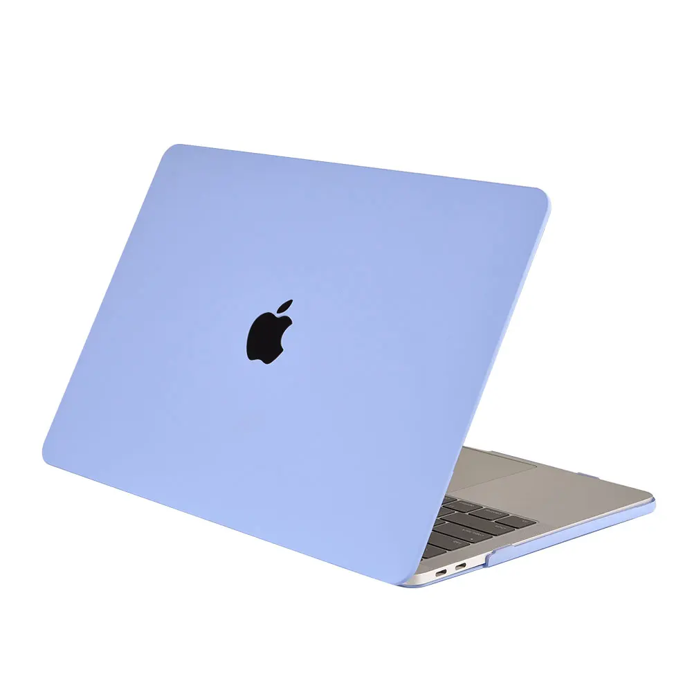 laptop Case For Apple Macbook M1 Chip Air Pro Retina 13 13.3 inch For macbook Touch ID Air 13 A2179 A1932 case 2021 new case
laptop Case For Apple Macbook M1 Chip Air Pro Retina 13 13.3 inch For macbook Touch ID Air 13 A2179 A1932 case 2021 new case