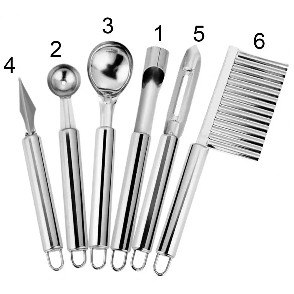 80% Hot Sales Fruit Knife Wear-resistant Sharp Portable Stainless Steel Ice Cream Spoon Coring Device Skin Peeler for Home Kitch
80% Hot Sales Fruit Knife Wear-resistant Sharp Portable Stainless Steel Ice Cream Spoon Coring Device Skin Peeler for Home Kitch