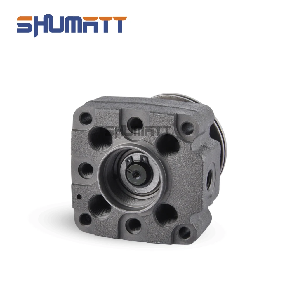 High Quality Shumatt Diesel Fuel Injection Pump 4 Cylinder VE Rotor Head 149701-0520 for Mi-tsubi-shi Pajero 4M41 NP-VRZ4
High Quality Shumatt Diesel Fuel Injection Pump 4 Cylinder VE Rotor Head 149701-0520 for Mi-tsubi-shi Pajero 4M41 NP-VRZ4