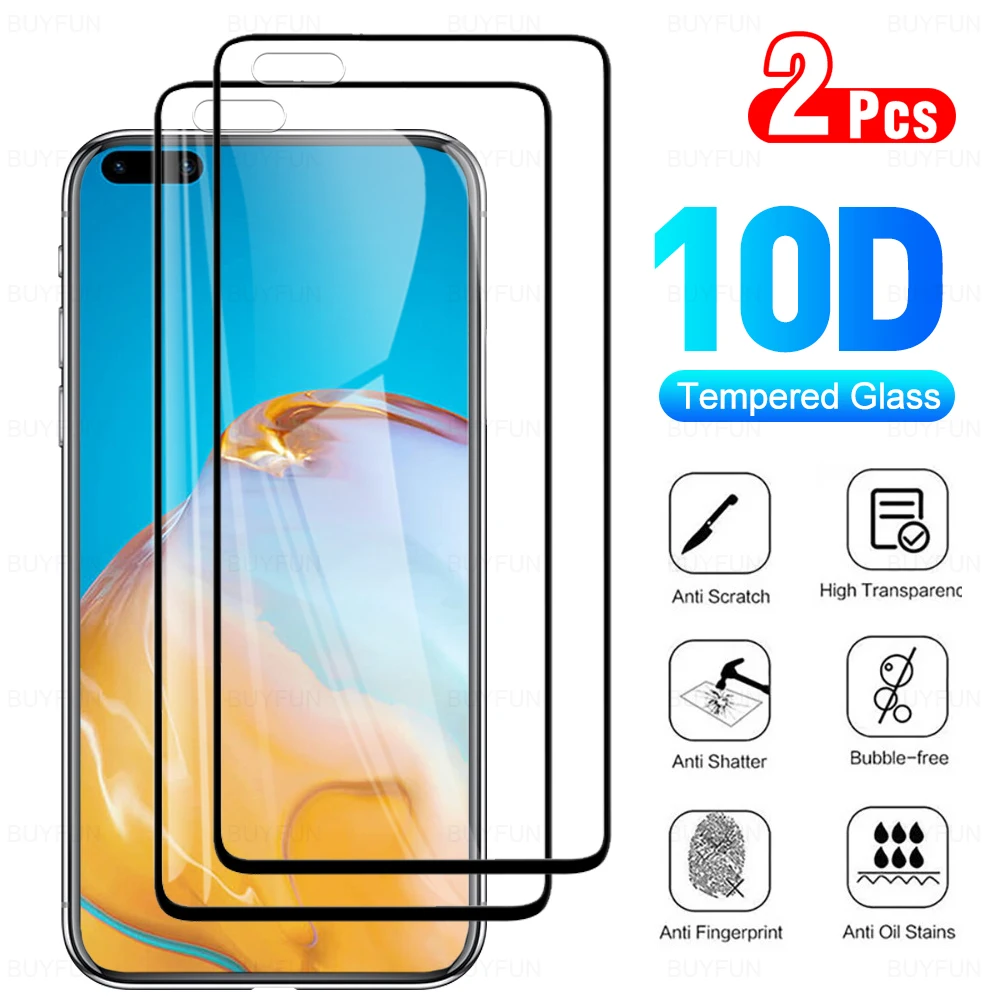2 шт. Защитное стекло для экрана для Huawei P40 закаленное стекло подходит для Huawei P40 Lite p40 Lite E Защитная пленка для телефона
2 шт. Защитное стекло для экрана для Huawei P40 закаленное стекло подходит для Huawei P40 Lite p40 Lite E Защитная пленка для телефона