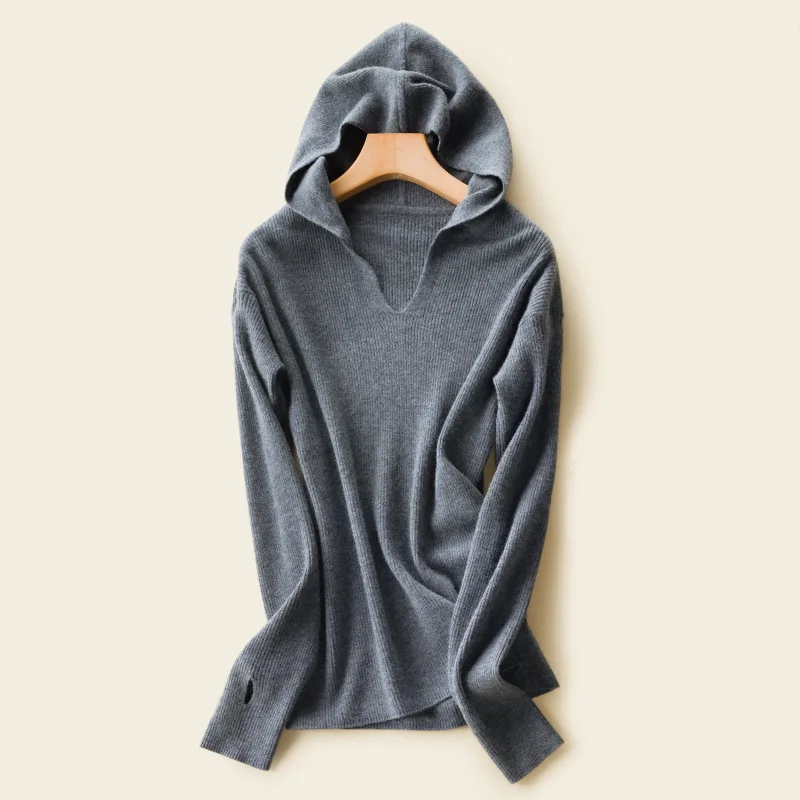 Sweaters&Jumpers
Sweaters&Jumpers